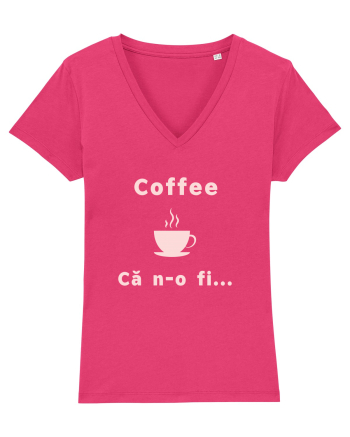 Coffee, că n-o fi... Raspberry