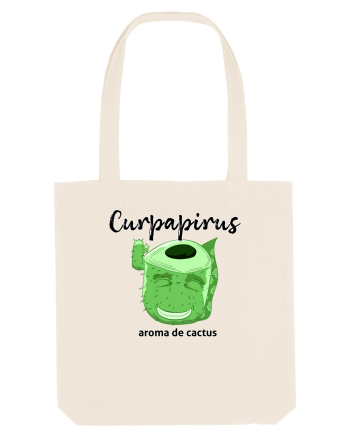 Curpapirus Natural