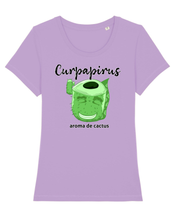 Curpapirus Lavender Dawn
