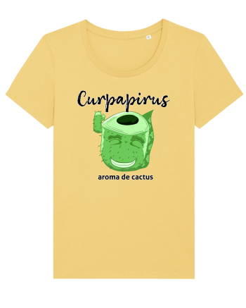 Curpapirus Jojoba