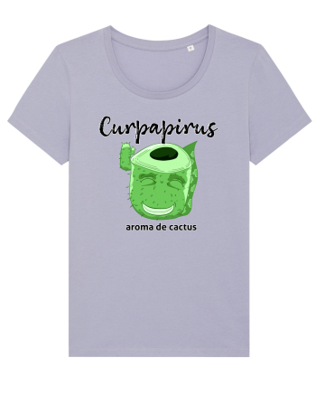 Curpapirus Lavender