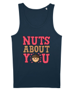 Nuts About You | Funny Valentine's Day Maiou Bărbat Runs