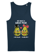 We Make A Great Pear Maiou Bărbat Runs
