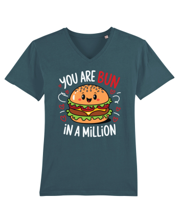 You Are Bun In A Million Stargazer