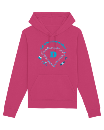 Cel mai super doctor! Raspberry