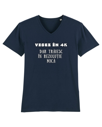 VISEZ ÎN 4K French Navy