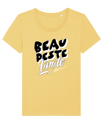 Beau peste limite. De ieșit cu prietenii  Jojoba