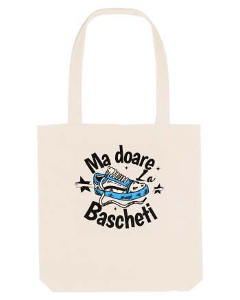 Mă doare la bascheți - pentru el Natural