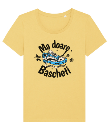 Mă doare la bascheți - pentru el Jojoba
