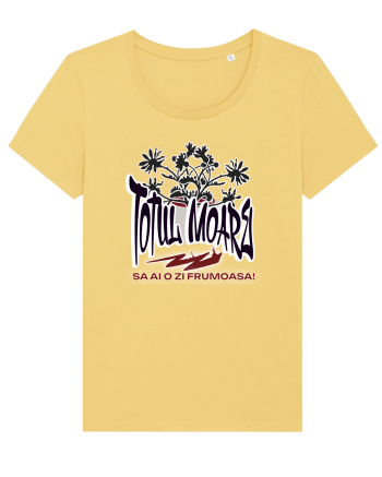 Sarcasm - Totul moare, sa ai o zi frumoasa  Jojoba