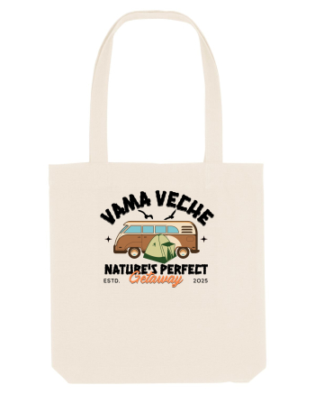 Vama Veche - plaja perfectă  Natural