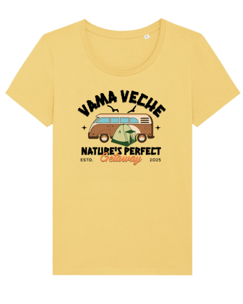 Vama Veche - plaja perfectă  Jojoba