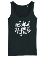 Motivational - Inspira prin actiune Maiou Damă Dreamer