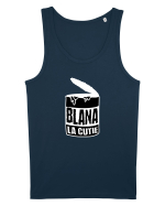 Blana la cutie Maiou Bărbat Runs