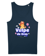Vulpe de oras Maiou Bărbat Runs