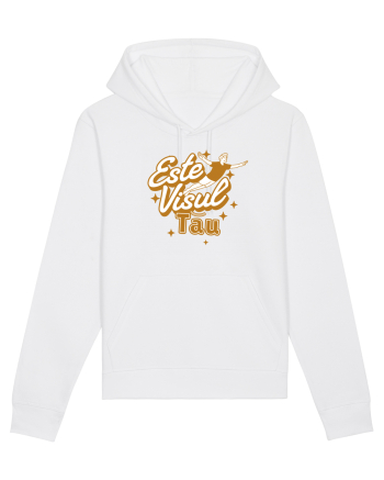 Motivational - Este visul tau, urmeaza-l White