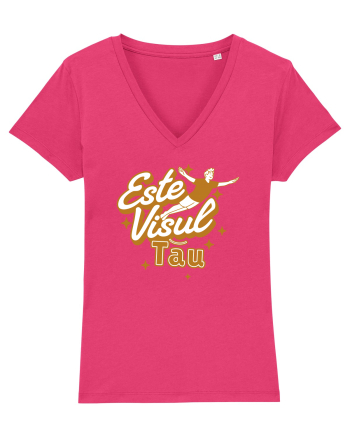 Motivational - Este visul tau, urmeaza-l Raspberry