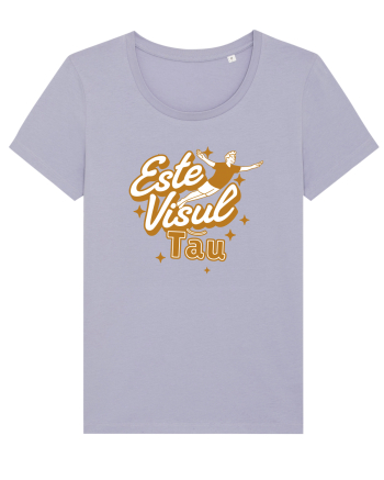 Motivational - Este visul tau, urmeaza-l Lavender