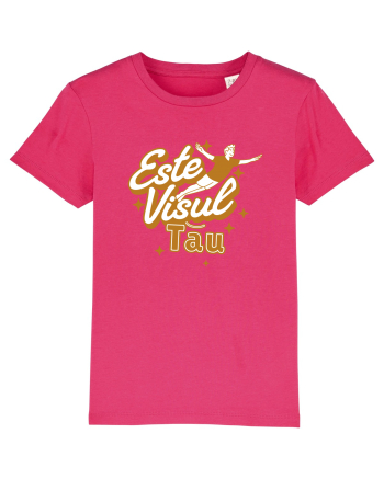 Motivational - Este visul tau, urmeaza-l Raspberry