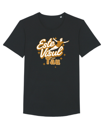 Motivational - Este visul tau, urmeaza-l Black