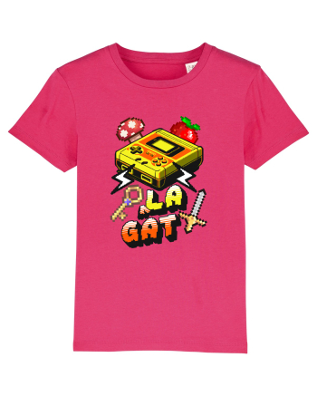 Retro gaming - Generația cu cheia la gat Raspberry