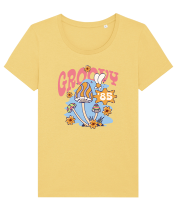 Groovy 85 Jojoba