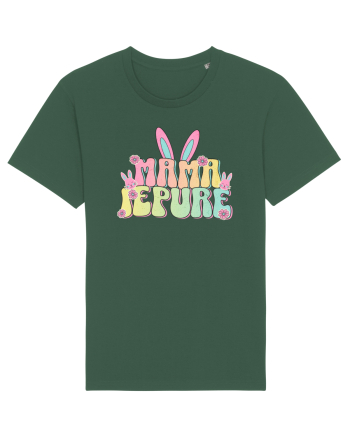De Paște - Mama iepure Bottle Green