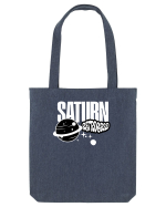 Horoscop - Saturn retrograd  Sacoșă textilă