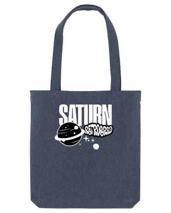Horoscop - Saturn retrograd  Midnight Blue