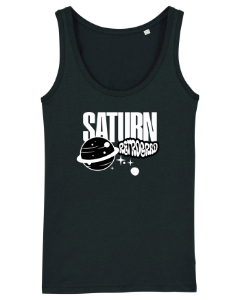 Horoscop - Saturn retrograd  Black