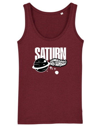 Horoscop - Saturn retrograd  Burgundy