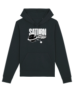Horoscop - Saturn retrograd  Hanorac Unisex Drummer