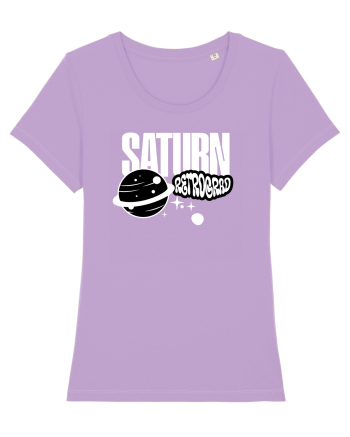 Horoscop - Saturn retrograd  Lavender Dawn