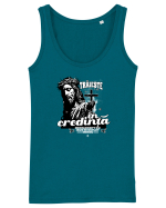 Religie - Trăiește în credință cu Isus Maiou Damă Dreamer