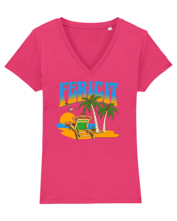 Fericire la mare  Raspberry