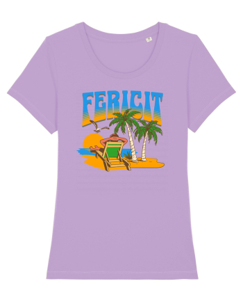 Fericire la mare  Lavender Dawn