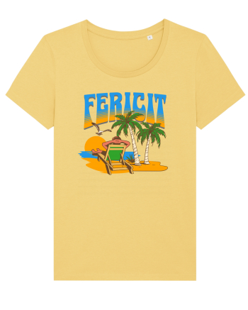 Fericire la mare  Jojoba