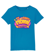 Matematica Ziua lui PI- PI day Tricou mânecă scurtă  Copii Mini Creator