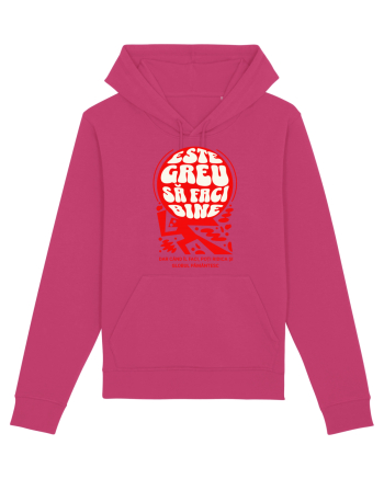 A face bine Raspberry