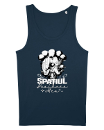 Astronaut - Spatiul pasiunea mea Maiou Bărbat Runs