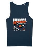 Exploreaza universul  Maiou Bărbat Runs