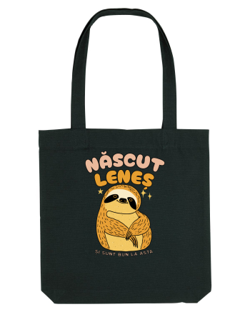 Nascut lenes Black
