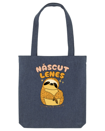 Nascut lenes Midnight Blue