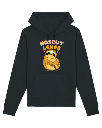 Nascut lenes Black