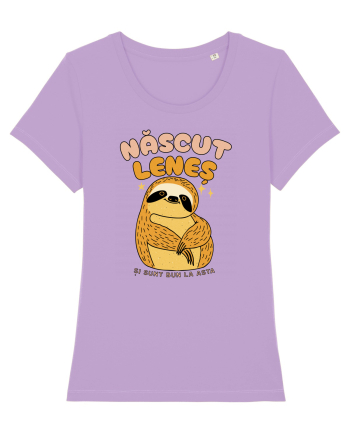 Nascut lenes Lavender Dawn
