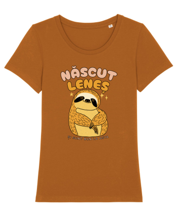 Nascut lenes Roasted Orange
