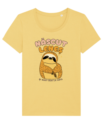 Nascut lenes Jojoba