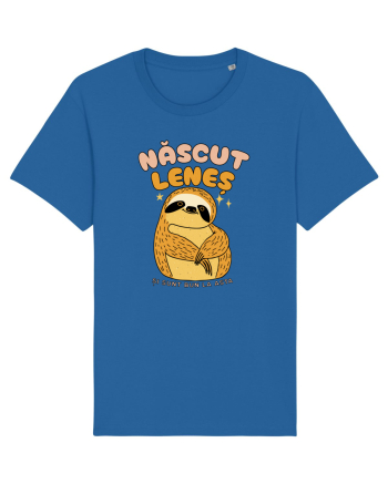 Nascut lenes Royal Blue