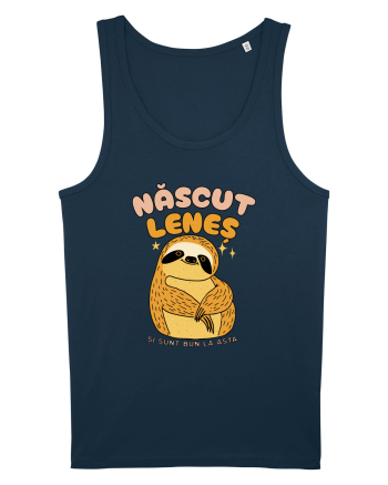 Nascut lenes Navy