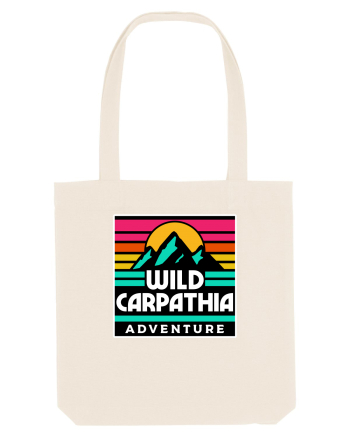 Wild Carpathia Adventure Natural
